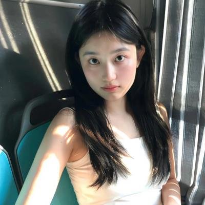 鬼娃新娘之鬼娃也有种