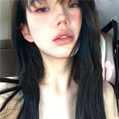 我们付出的代价