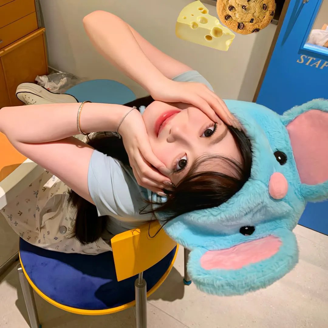 银河之心