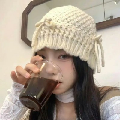 朋友