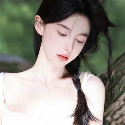 某事的开始