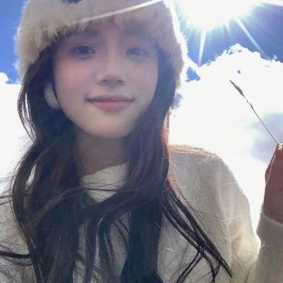 凯利女王
