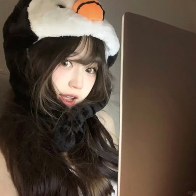 海底回家路