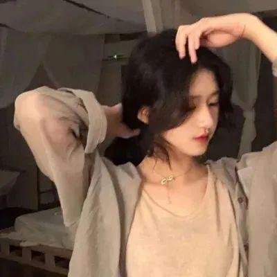 齐格菲歌舞团