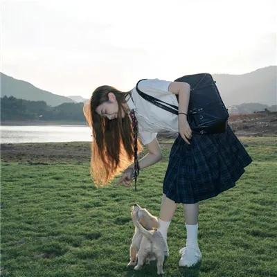 重装上阵