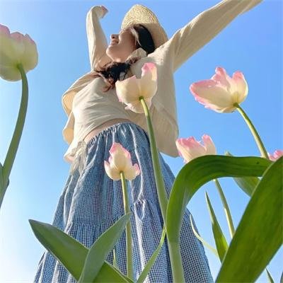 真人快打：旅程伊始