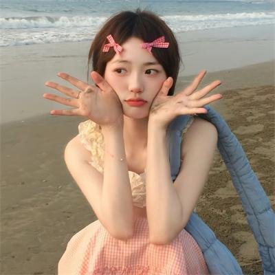 模模糊糊