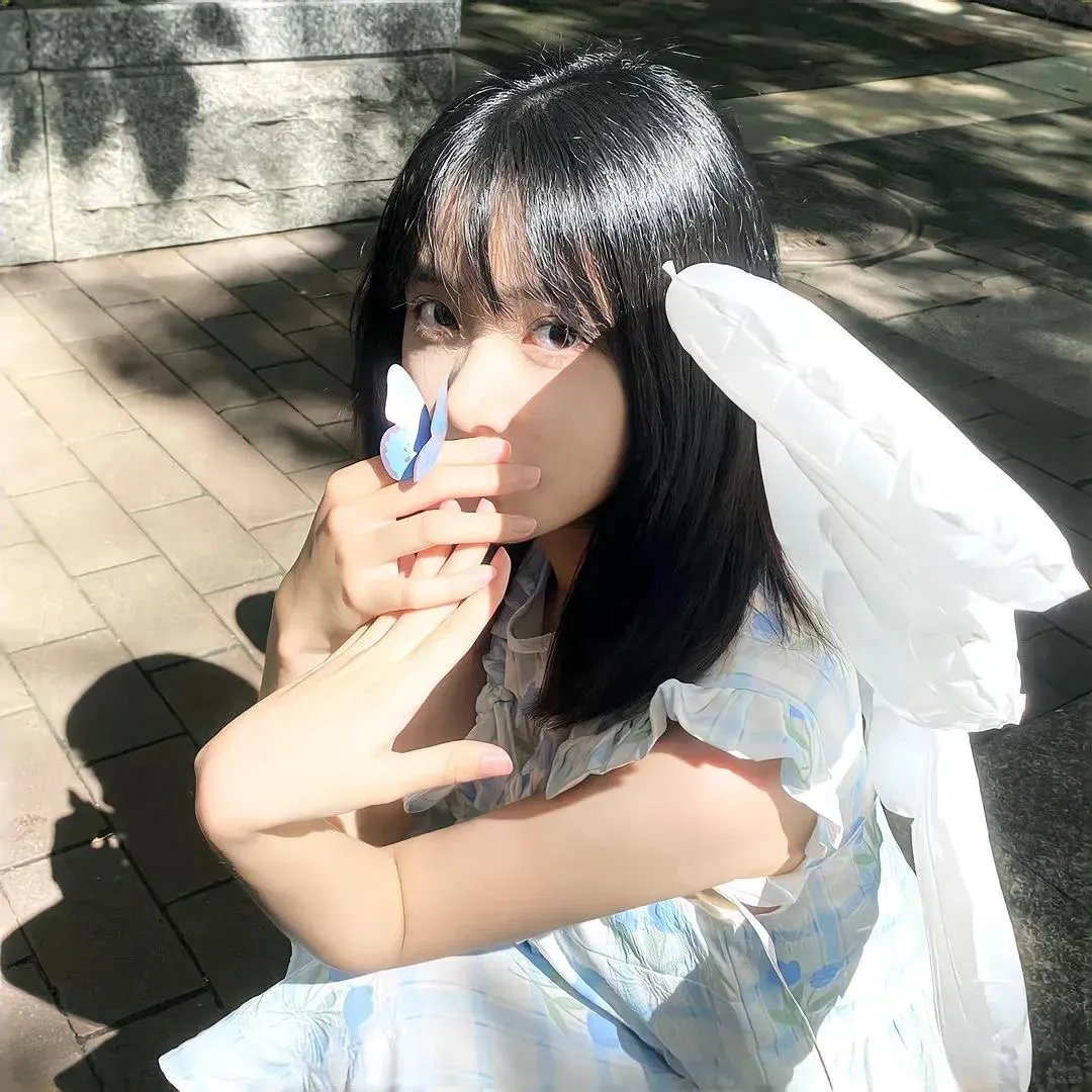 没人了解我
