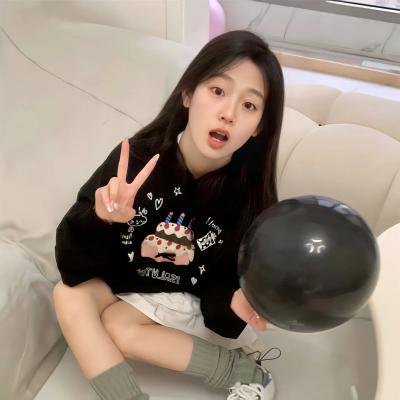 外星第九号计划