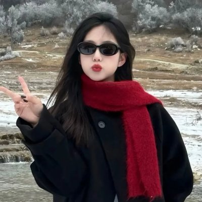 朋友请听好第二季