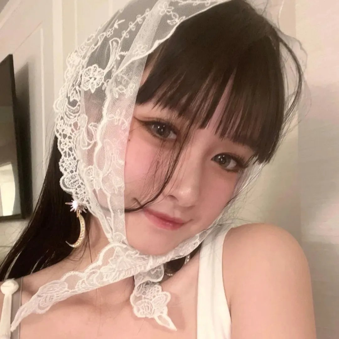 消失的女友