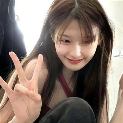 异星兄弟