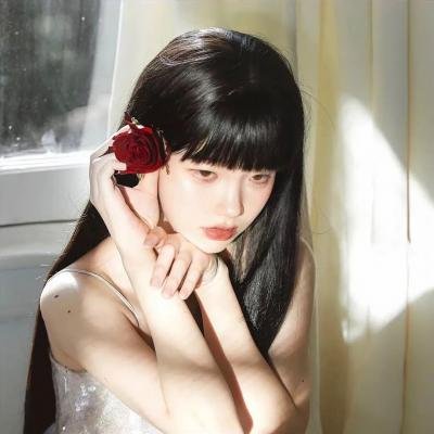 知音