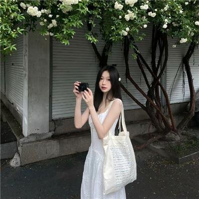 善恶学校