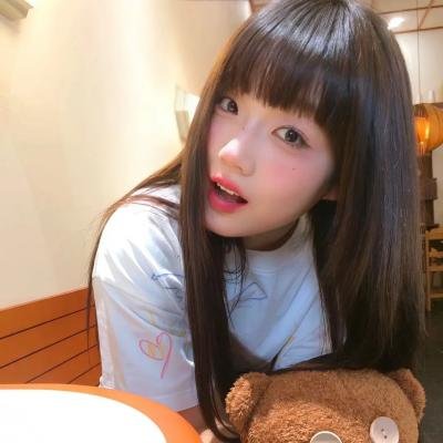 卫国保家