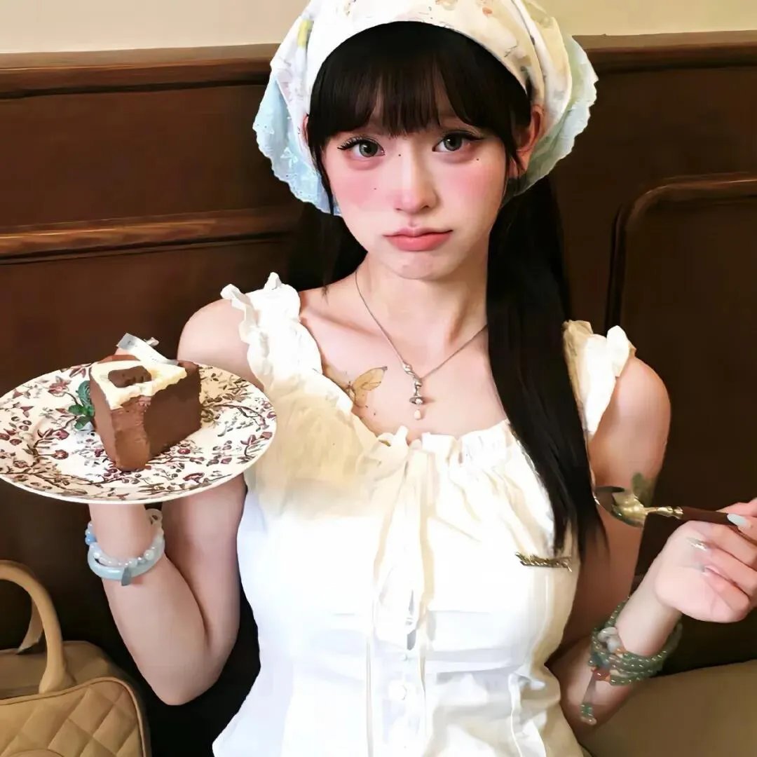 松开拳头