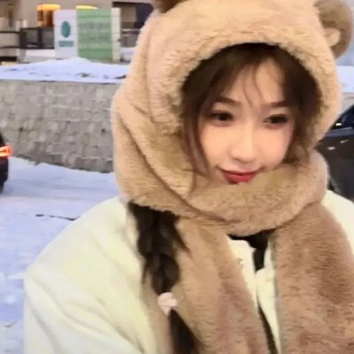 浮梦吟
