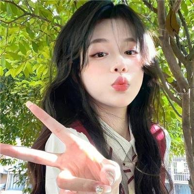 倩女奇冤