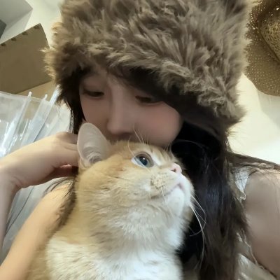 色情狂
