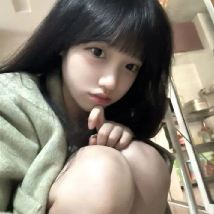 好莱坞