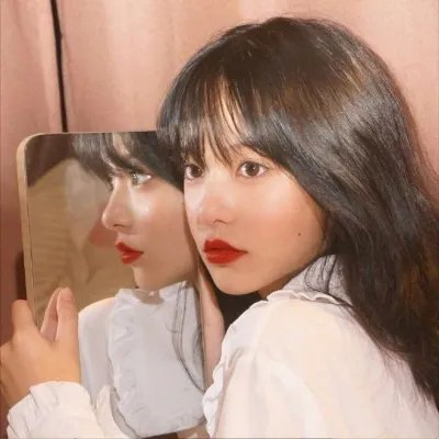 蜜之哀伤