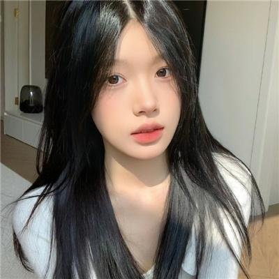 美国犯罪的最后日子