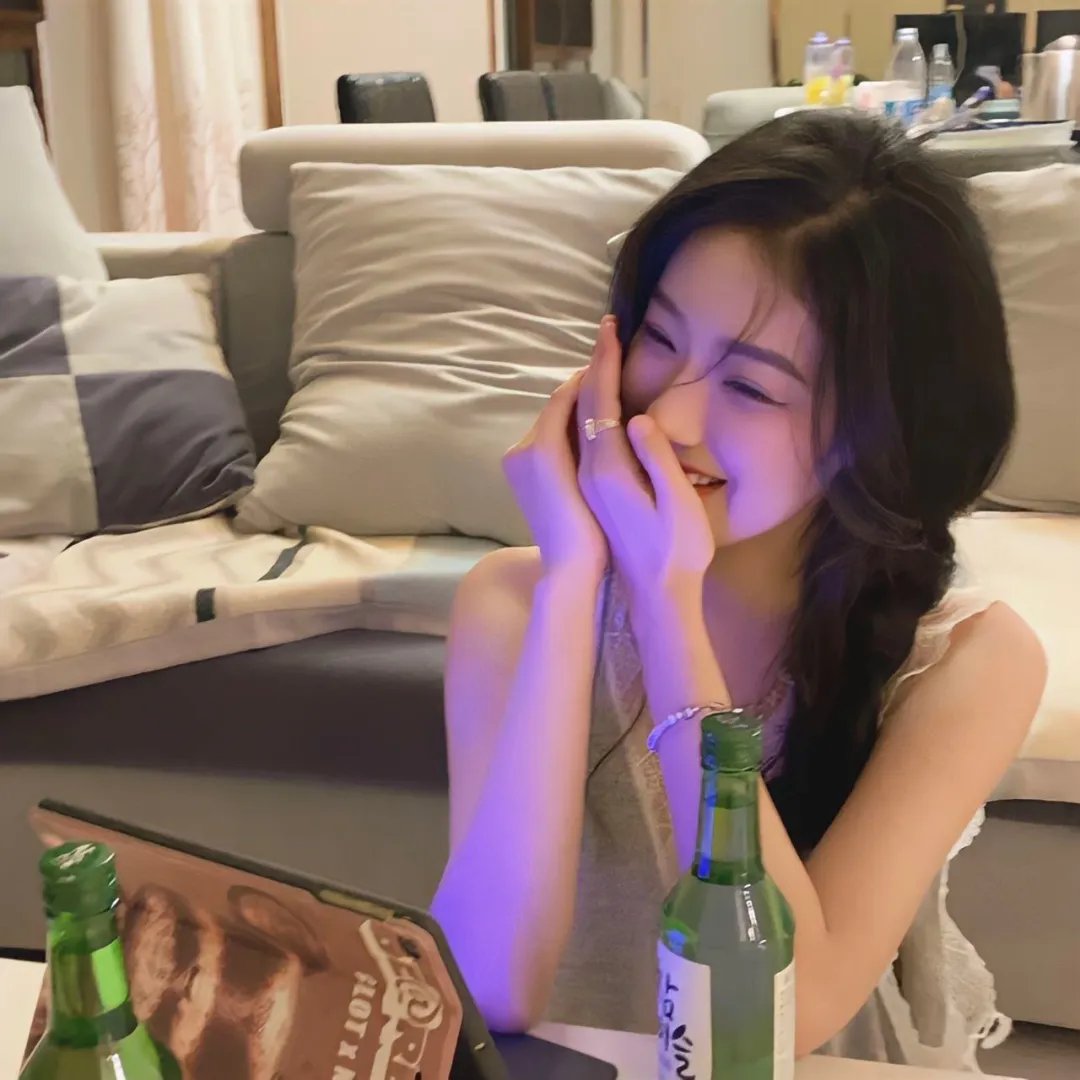 折翼少年残酷记事